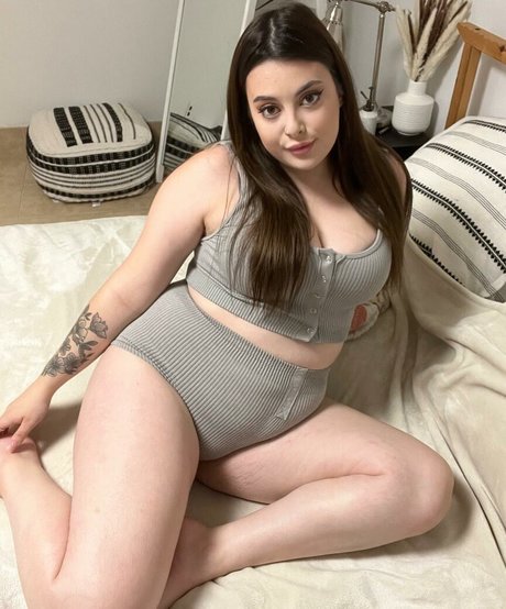 POVオンリーファン えろた 写真