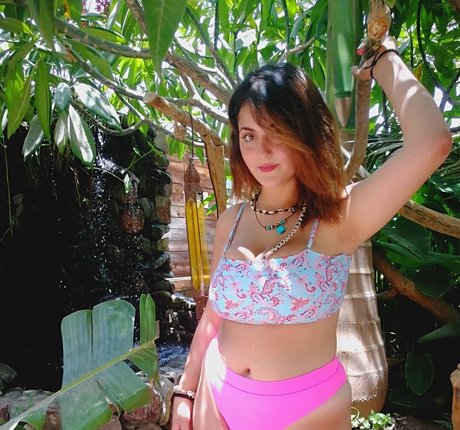 アマチュアペッギングオンリーファンズ 無料セックス 写真