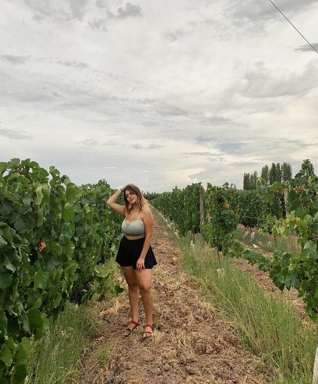 asmr 足 オンリーファンズ ヌード 写真