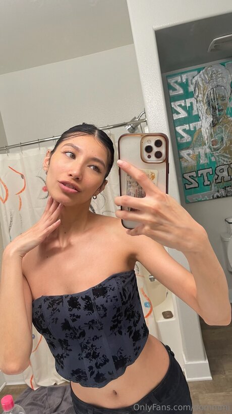 バニー無料オンリーファンズ 無料裸 写真