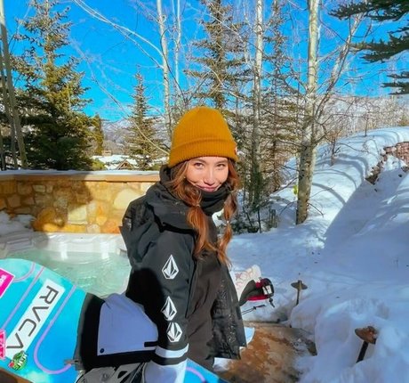 太った足のオンリーファンズ 無料裸 写真