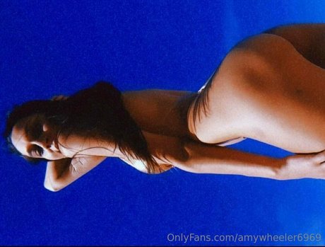 amywheeler6969 最高のポルノスター 画像