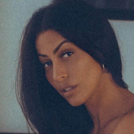 Lapaloma11 無料のポルノスター アーカイブ