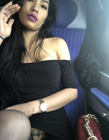 ぽっちゃりラテン系オンリーファンズ 無料ポルノ ギャラリー