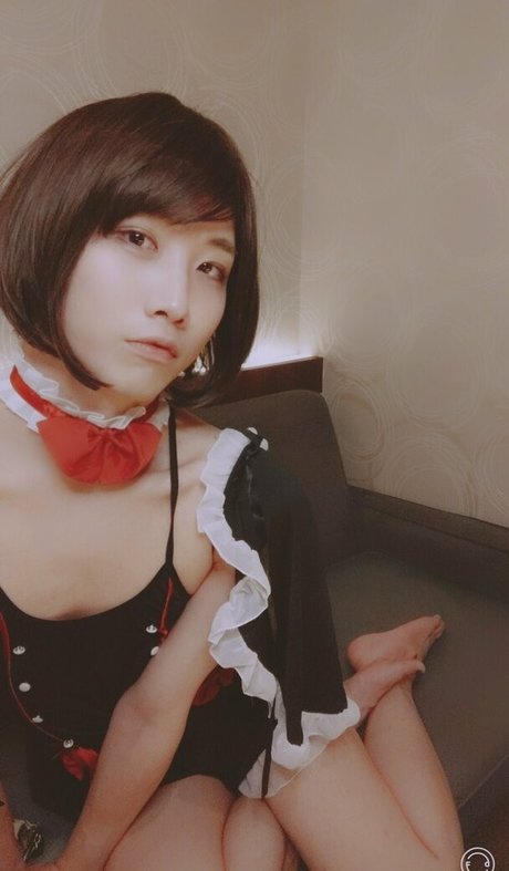 opoppo xxxスター 写真