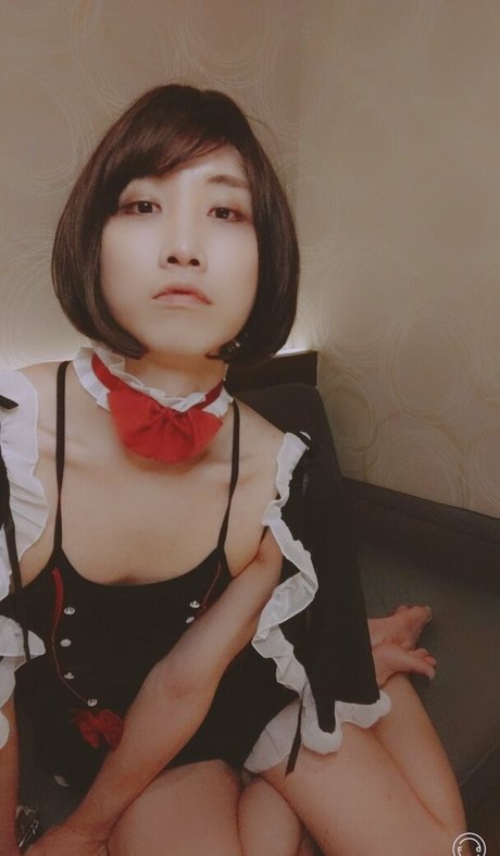 opoppo HDモデル アーカイブ