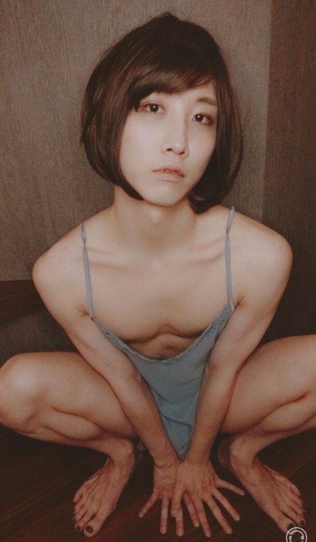 マッサージセラピストオンリーファンズ セックス 画像