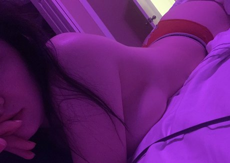 babykittysoph ホットスター 画像