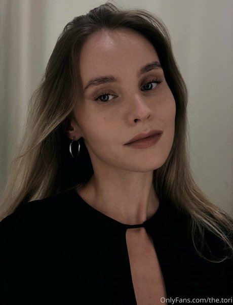 the tori ポルノスター 美しい ギャラリー