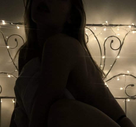 the tori 最高のモデル アーカイブ