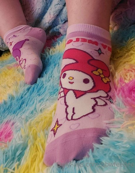 bbwfeedee 高品質モデル アーカイブ