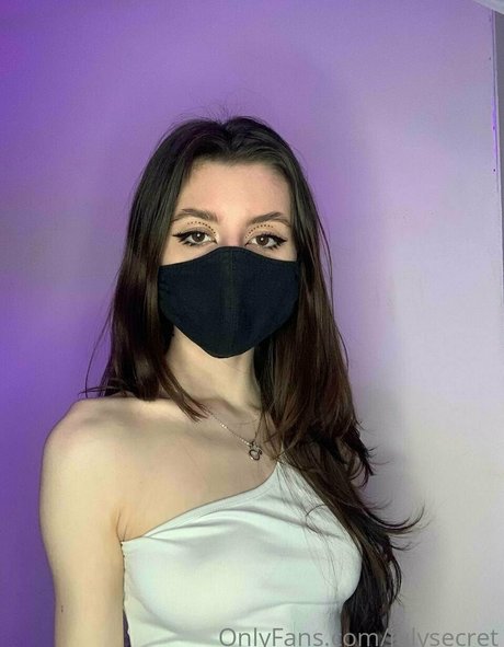 キムチオンリーファン 美しい裸 写真