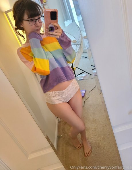 赤毛のセックスオンリーファンズ アダルト 写真