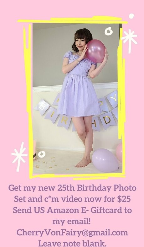 ティックトックスター オンリーファンズ 可愛い アーカイブ