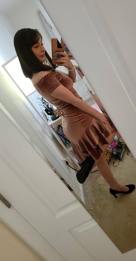 ゲイジムオンリーファンズ 美しいxxx 画像