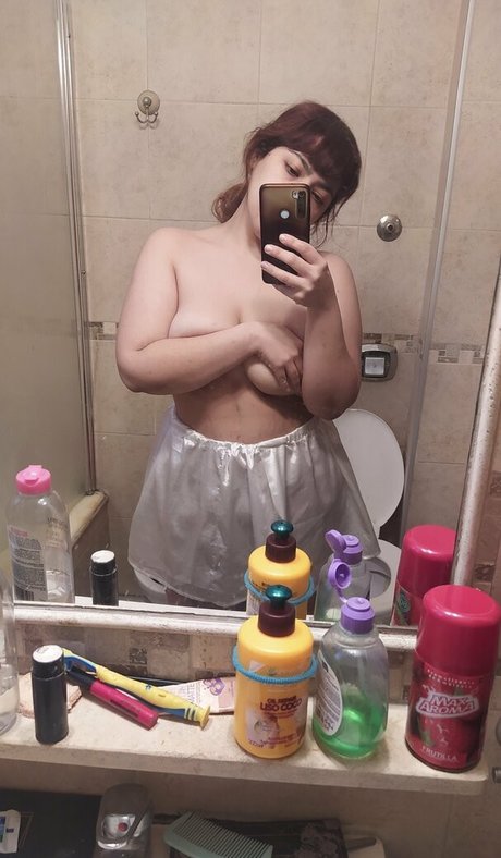 brinaxxx 限定スター ギャラリー