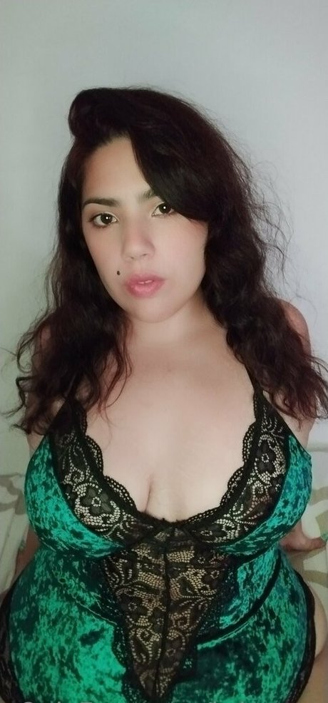 ジムガールズオンリーファンズ ベスト ギャラリー