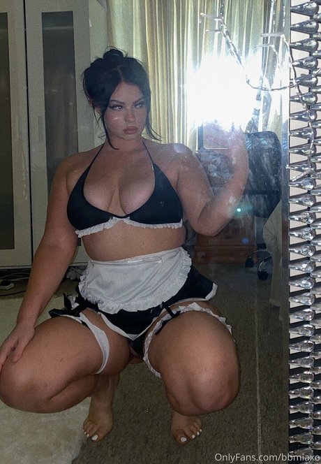 マッサージセラピストオンリーファンズ 無料ヌード 写真