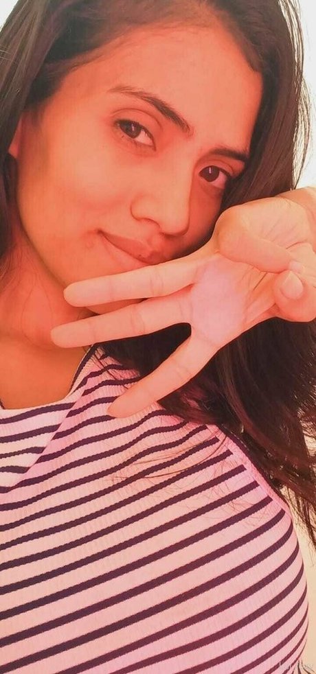 venus 22 ホットモデル 画像