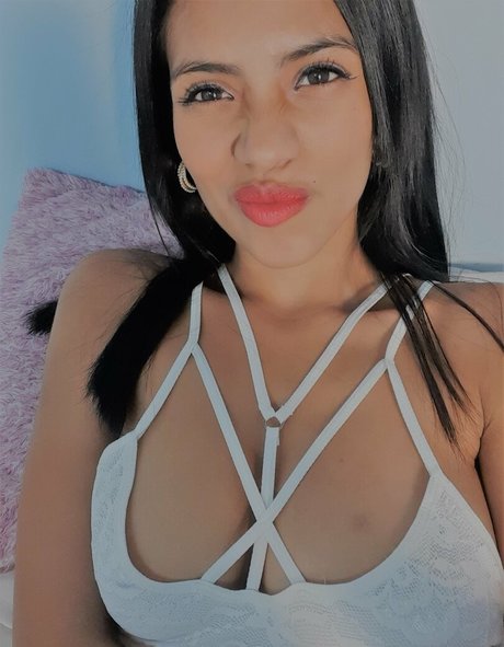 venus 22 セクシーなポルノスター 写真