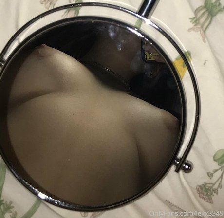 bean933 スター 写真