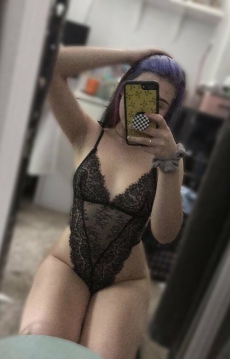 ゲイディルドオンリーファンズ xxx 写真