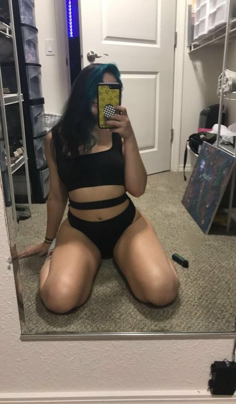 bean933 ホットなポルノスター アーカイブ