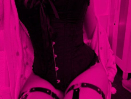 hejkva 独占女優 写真