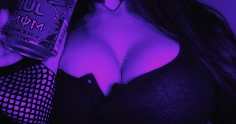 hejkva スター ヌード 写真