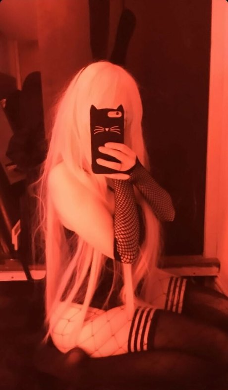 hejkva セクシーモデル 写真