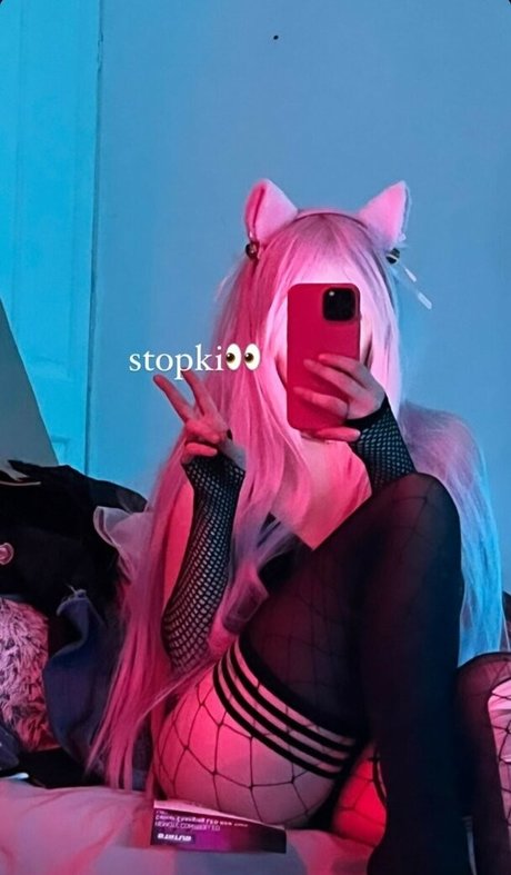 hejkva ホットなモデル 写真