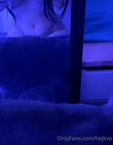 hejkva HDスター 写真