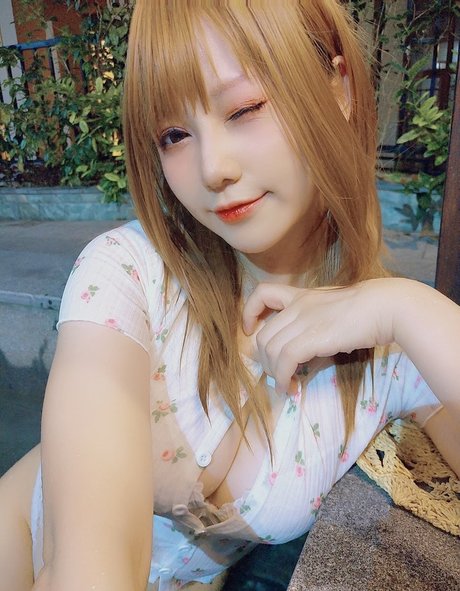 rukysama 美しいスター アーカイブ