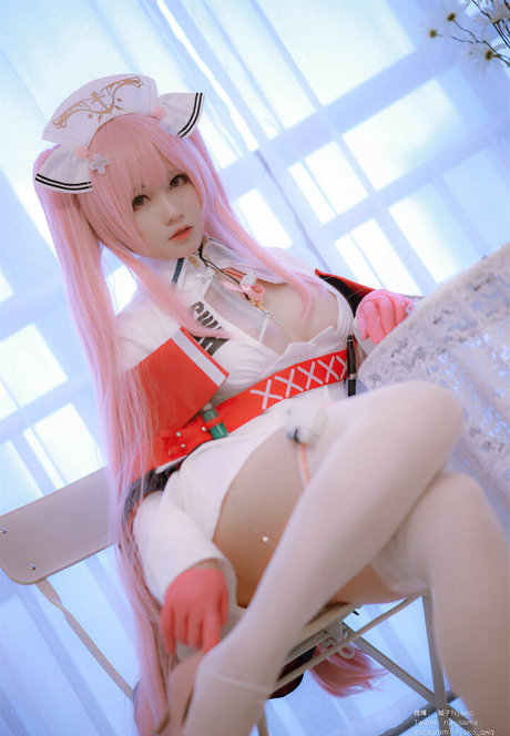 rukysama セクシーなポルノスター 画像