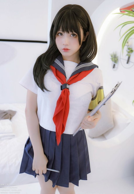 エボニートップオンリーファン えろた 画像