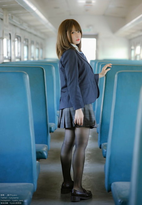 スムーズなオンリーファンズ ポルノ 写真