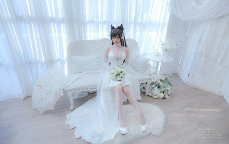 rukysama xxxモデル 画像