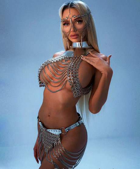 martamayer トップポルノスター 写真