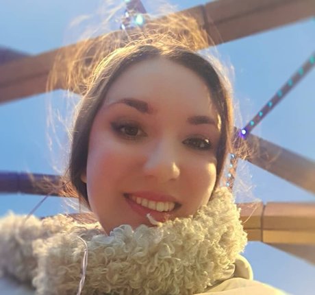 熟女オナニーオンリーファンズ ヌード ギャラリー