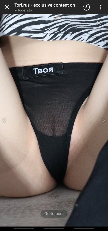 南部のオンリーファンズ ホットxxx アーカイブ