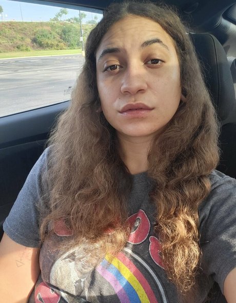 Emm Loomis 無料スター 写真