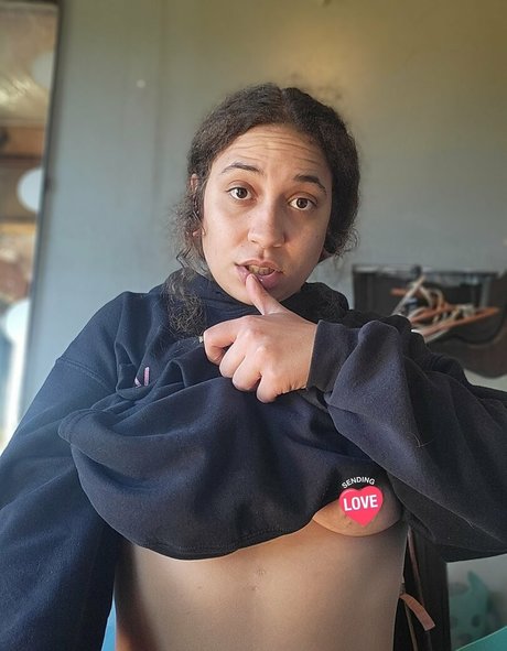 Emm Loomis かわいいスター 写真