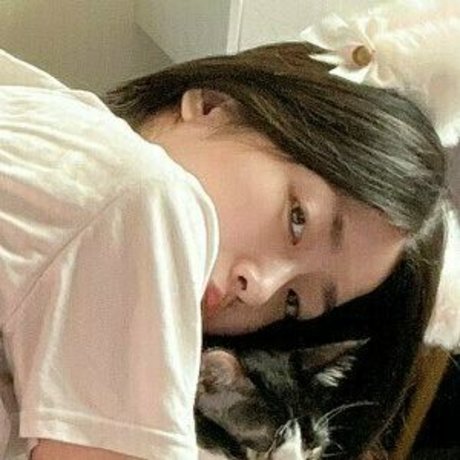 me 0629 無料モデル 写真