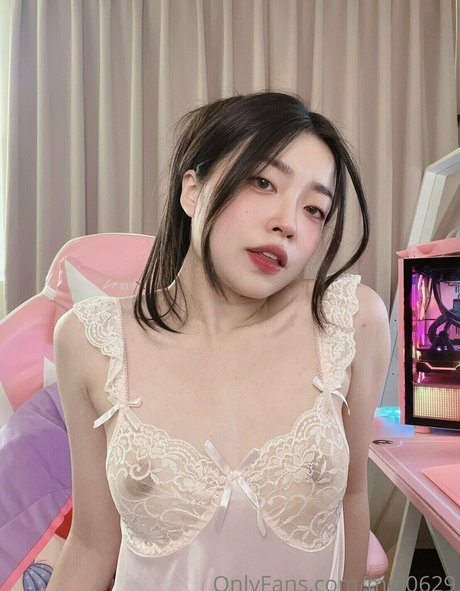 me 0629 無料モデル 写真