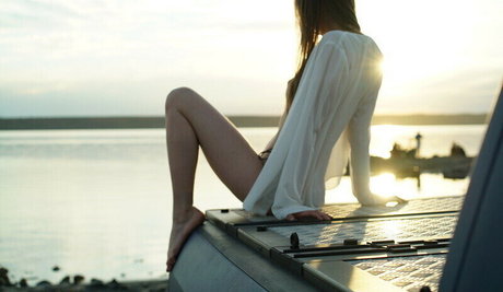 Pachka ani ポルノ女優 写真