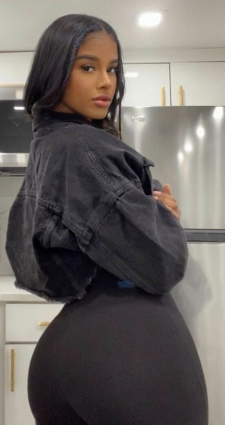 Xvssv_ 完璧なポルノスター 画像