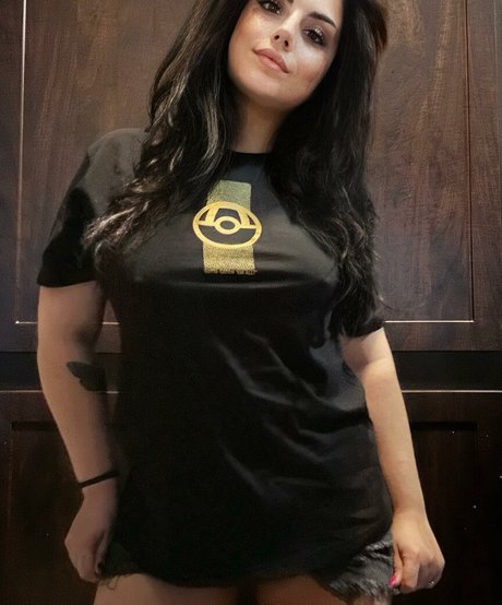 Cl0utstrife ホットなポルノスター 写真