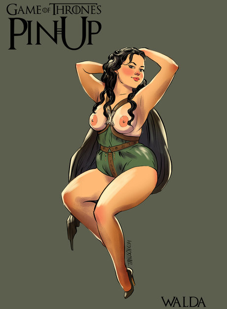 Tarusov Game Thrones_ 無料スター 写真