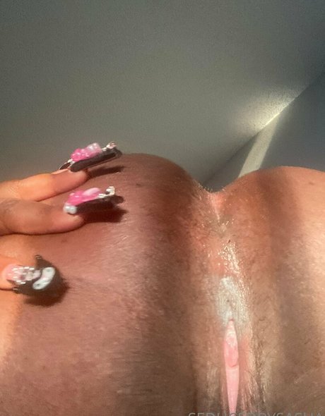 大きなお尻の黒人オンリーファンズ ホット 写真