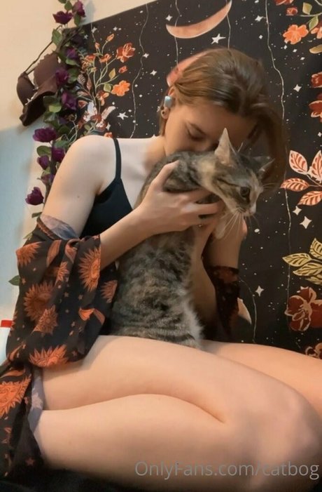 アラブのゲイオンリーファンズ アートヌード ギャラリー